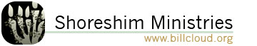 Shoreshim Ministries