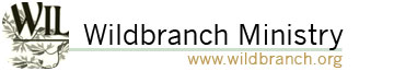 Wildbranch Ministry