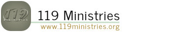 119 Ministries