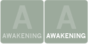 Awakening