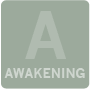 Awakening