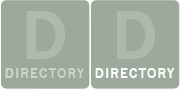 Directory