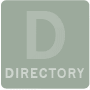 Directory