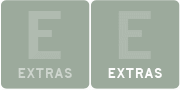 Extras
