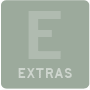 Extras